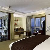 Intercontinental Citystars Cairo Hotel Picture 11