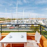 Tivoli Marina Portimao Hotel Picture 5