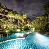 Kata Palm Resort And Spa Hotel Picture 4