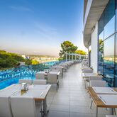 Water Planet Hotel & Aquapark Picture 11