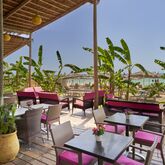 Royal Nozha Hotel Picture 17