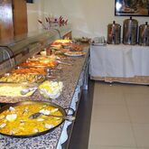 Mayna Hotel Picture 3