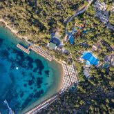 Bodrum Park Resort Picture 9