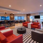 Westin Copley Place Hotel Picture 15