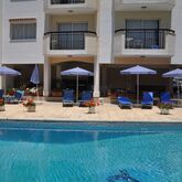 Holidays at Mariela Hotel and Apartments in Polis, Cyprus