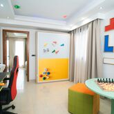 Marina D'or 4 Hotel Picture 19