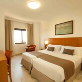 Principe Paz Hotel Picture 4