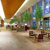 Westin Waterfront Hotel Picture 0