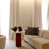 Hospes Amerigo Hotel Picture 15