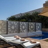 Fort Arabesque Resort Hotel Picture 7