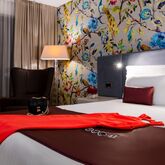 Palace Hotel Picture 18