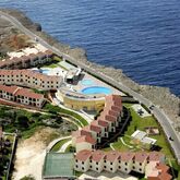 HYB Menorca Sea Club Apartments Picture 13