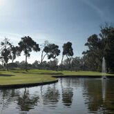 Parador De Malaga Golf Hotel Picture 19