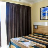 Coral Hotel Bugibba Picture 10