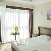 Alkan Hotel Picture 19