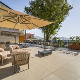 Sundia Exclusive by Liberty Fethiye Picture 11