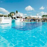 Riu Negril Club Hotel Picture 6