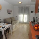 Benalmadena Playa Goodplaces Picture 8