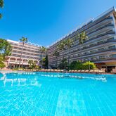 Golden Port Salou Hotel Picture 5