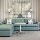 Beverly Hilton Hotel Picture 14