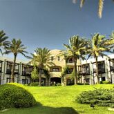 Marmara Bodrum Hotel Picture 12