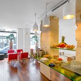 Holidays at Monterosa Astotel Hotel in Opera & St Lazare (Arr 9), Paris