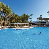 Riu Palace Oasis Hotel Picture 4