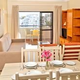 Alfagar Cerro Malpique Apartments Picture 14