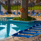 Hara Ilios Village Hotel Picture 11