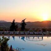 Artemisia Royal Park Hotel Picture 11