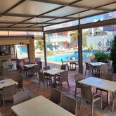 Marilisa Hotel Picture 11