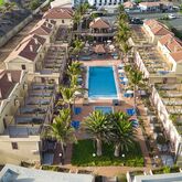 Maspalomas Oasis Club Picture 4