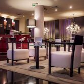 Le M Hotel Picture 14