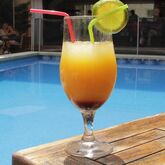 Park Hotel Picture 15
