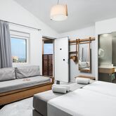 Maleme Mare Hotel Picture 17