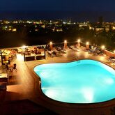 Petra Village Apartments Picture 7