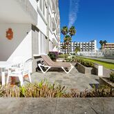 Dorotea Apartments Picture 10