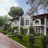 Maxx Royal Belek Golf & Spa Picture 16