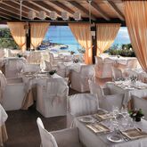 Colonna Capo Testa Hotel Picture 15