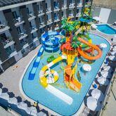 Narcia Resort Hotel Picture 8