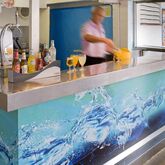 GHT Costa Brava Tossa Hotel Picture 15