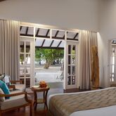 Adaaran Select Meedhupparu Hotel Picture 4