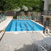 Club Hotel Sorrento Picture 3
