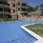 Pierre & Vacances Salou Picture 4