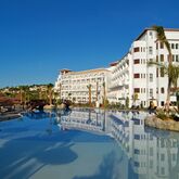 Sh Villa Gadea Hotel Picture 0