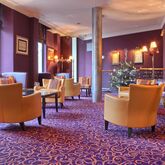 Villa Lutece Port Royal Hotel Picture 7
