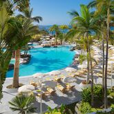 Holidays at Jardines De Nivaria Hotel in Fanabe, Costa Adeje