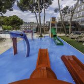 Best Cap Salou Hotel Picture 13