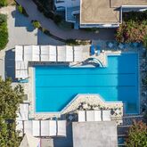 Loutanis Hotel Picture 11