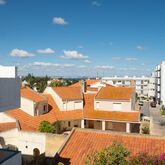 Montemar Hotel Picture 0